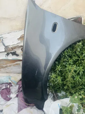 قطع ميتسوبيشي L200