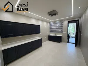 ايجار وحده سكنيه منطقه حي الجامعه الخارجيه