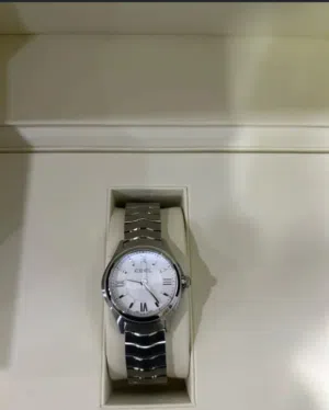 Ebel original watch