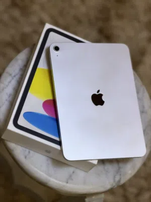 Apple iPad Pro 128 GB in Sabratha