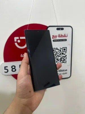 اس 22الترا/512/رام 12جيجا مع ميزة رام بلص/رسسسسمي