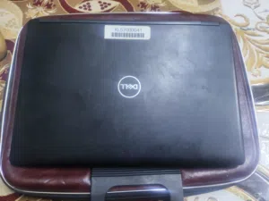 Windows Dell for sale  in Basra