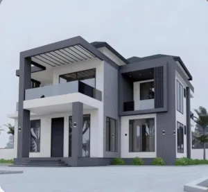 دار سكن  جديد ابي الخصيب ابو الجوزي