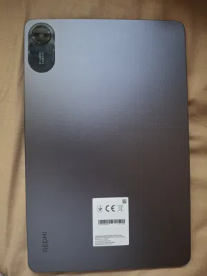 شاومي redmi pad 2 للبيع الرجاء قرأن الاعلان قبل التواصل