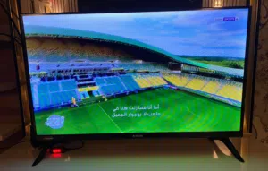 بلازما نوال
