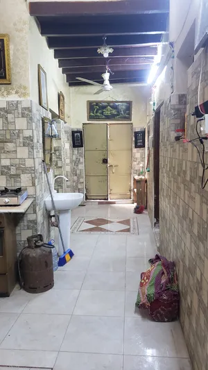 4 Bedrooms . Furnished . Monthly1