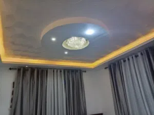 318 m2 5 Bedrooms Townhouse for Sale in Amman Al-Mustanada