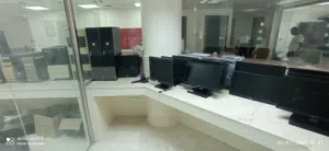 Windows Other Computers for sale in Al Mukalla