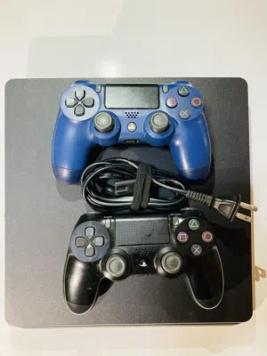 PlayStation 4 PlayStation for sale in Tripoli