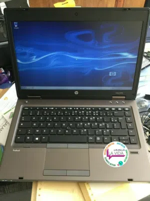 Windows HP for sale in Irbid