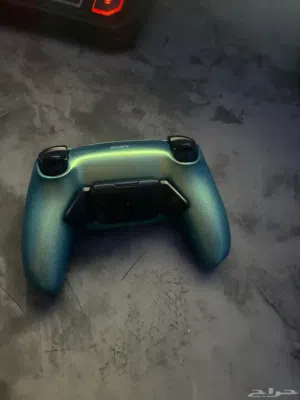 يد سوني 5 فل تعديل يد اصلية من سوني نفسهم