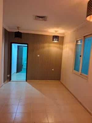 200 m2 1 Bedroom Apartments for Rent in Hawally Salwa