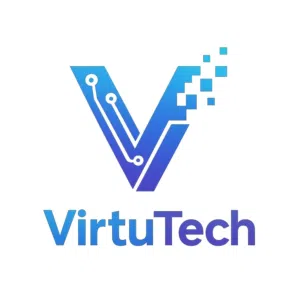 VirtuTech