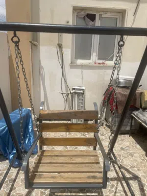 درجيه أطفال
