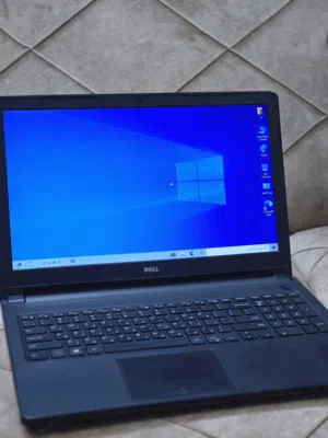 Windows Dell for sale  in Jenin