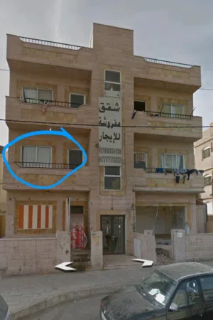 65 m2 2 Bedrooms Apartments for Sale in Aqaba Al Mahdood Al Wasat