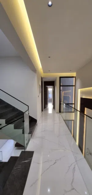 380 m2 5 Bedrooms Villa for Sale in Muscat Al Mawaleh