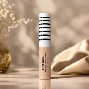 خافي عيوب COVERGIRL اصلي 100٪ أمريكي مستورد اورجينال
