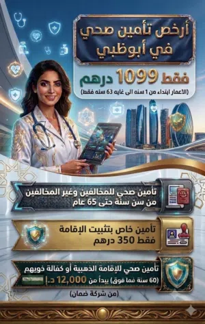 شركة الصعيدى