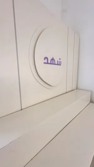 ستاندات لاستقبال المواليد والمناسبات