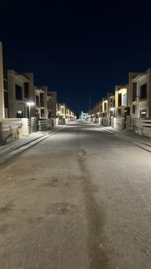 صبغ وديكورات