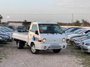 هواندي جرانه سويسريه