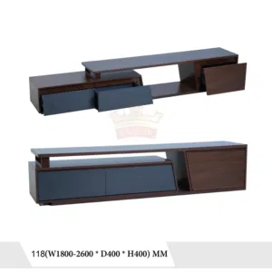 TV UNIT ALL NEW MODELS AVAIALBLE/طوالا مل ٹلییفزیون کلو جدید مودل موجود