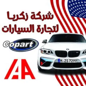 علي العمامي