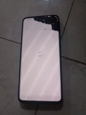 Samsung Others 128 GB in Tripoli