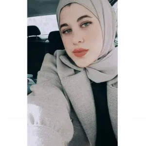 جنين بلال بدير 