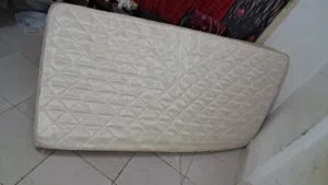 مرتبه او فرشة الجريوي