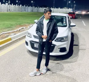 حيدر نعمه