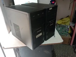 جهاز كمبيوتر ايسوس amd rezyn 5 1600x