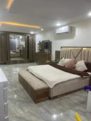 شراء اثاث مستعمل بالخبر