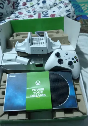 Xbox . Used4