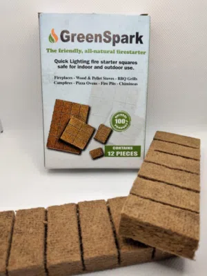 مشعل فحم للبيع