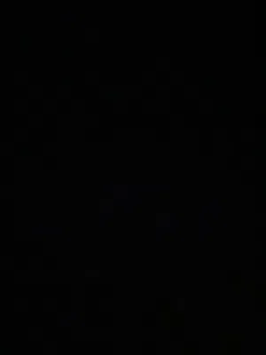 يوزر انستا رباعي