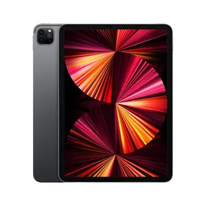Apple iPad 256 GB in Ajdabiya