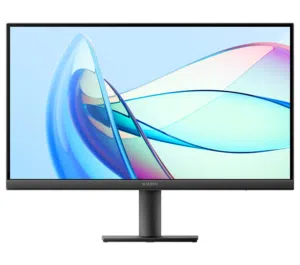 22 Other monitors for sale  in Tripoli