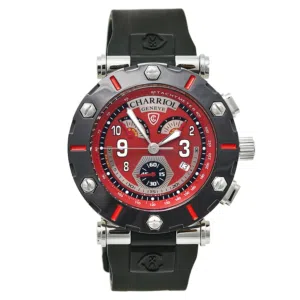 Phillip Charriol watch for sale