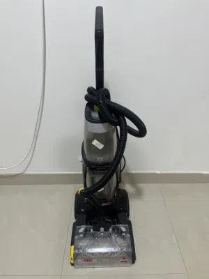 Bissell Vacuum Cleaners for sale in Al Riyadh