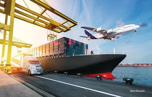 Business Consulting . Transactions Clearance4