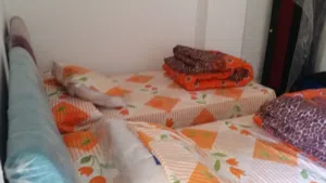 ‏مفروشة ‏.‏ سنوي‏3