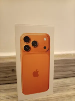 IPhone 17 pro max صيني