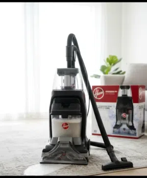  Hoover Vacuum Cleaners for sale in Ajman