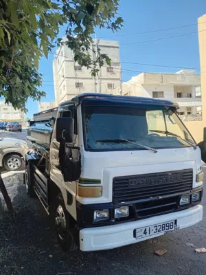 ديانه دهاتسون موديل 1993