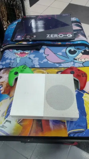 جهاز Xbox one