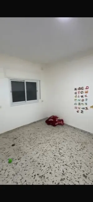 2 Bedrooms . Unfurnished . Monthly1