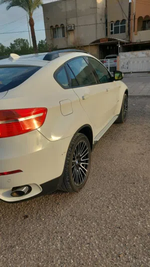 السلام عليكم حبايب X6 ...2010 مكينه 3500 رقم اربيل بأسمي  سنويتها لل2030  ادامة كاملة ل
