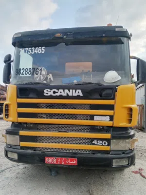 majare tanker for sale urgent sell